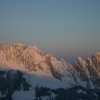 20050226_Oberegg_122